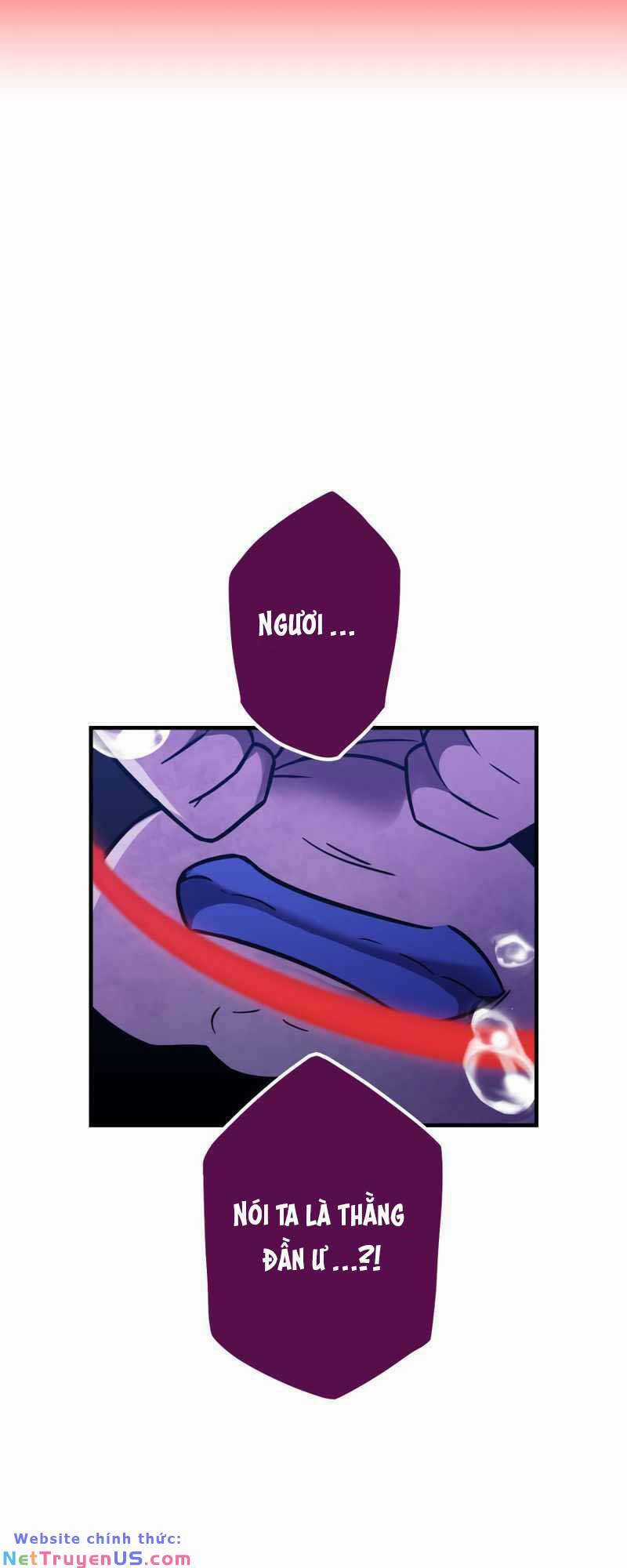 Huyết Thánh Cứu Thế Chủ~ Ta Chỉ Cần 0.0000001% Đã Trở Thành Vô Địch Chapter 42 trang 23