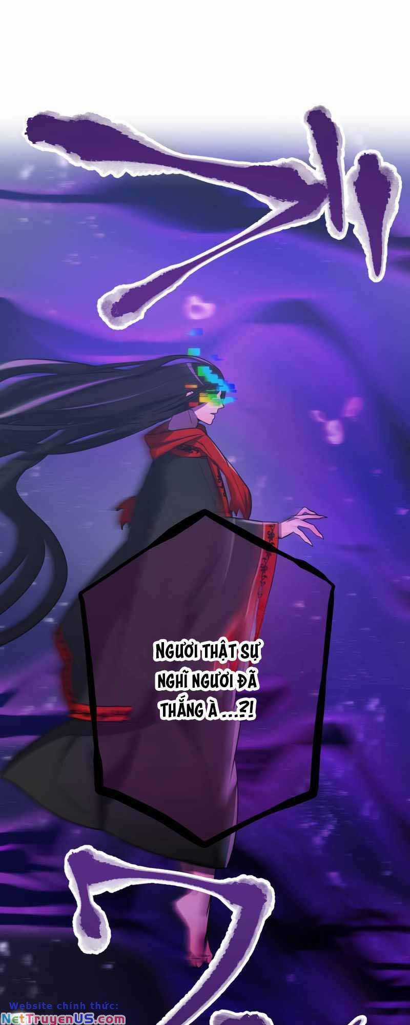 Huyết Thánh Cứu Thế Chủ~ Ta Chỉ Cần 0.0000001% Đã Trở Thành Vô Địch Chapter 42 trang 24