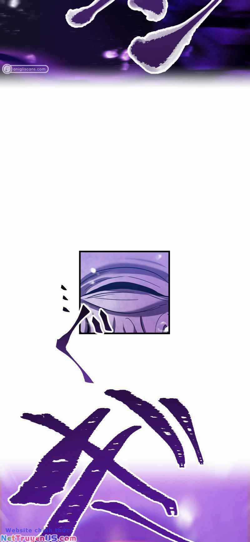 Huyết Thánh Cứu Thế Chủ~ Ta Chỉ Cần 0.0000001% Đã Trở Thành Vô Địch Chapter 42 trang 25