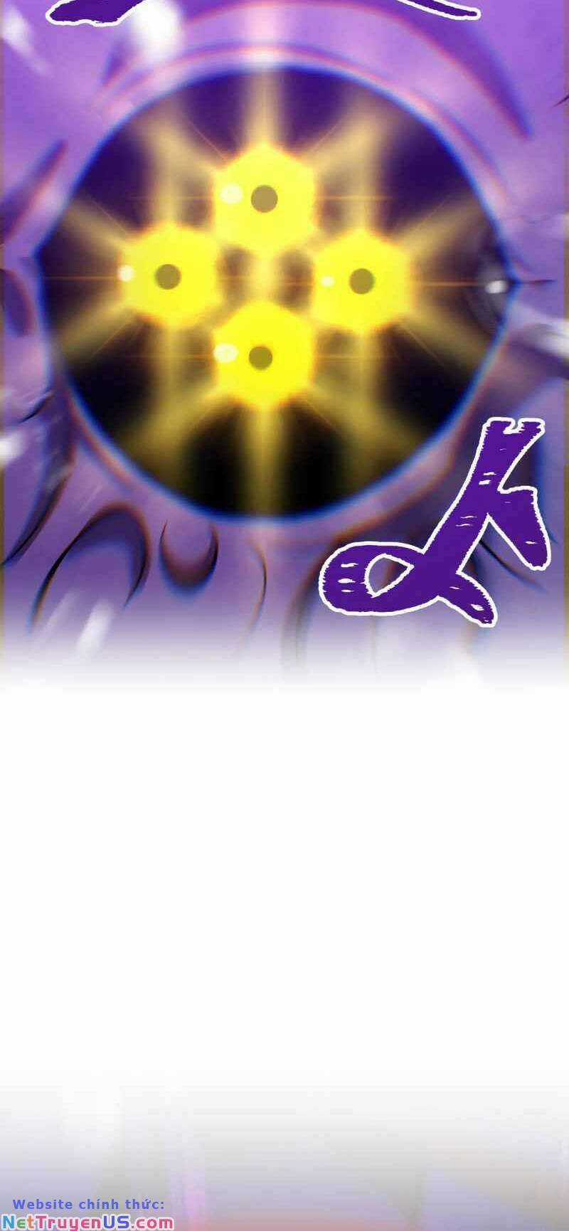 Huyết Thánh Cứu Thế Chủ~ Ta Chỉ Cần 0.0000001% Đã Trở Thành Vô Địch Chapter 42 trang 26