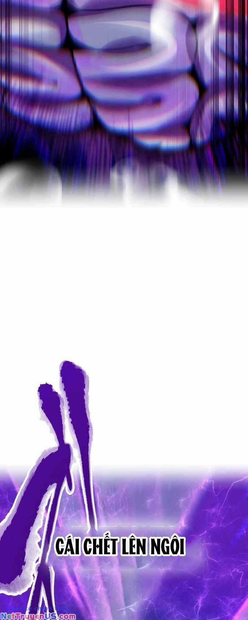 Huyết Thánh Cứu Thế Chủ~ Ta Chỉ Cần 0.0000001% Đã Trở Thành Vô Địch Chapter 42 trang 28