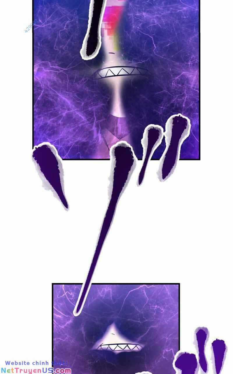 Huyết Thánh Cứu Thế Chủ~ Ta Chỉ Cần 0.0000001% Đã Trở Thành Vô Địch Chapter 42 trang 30