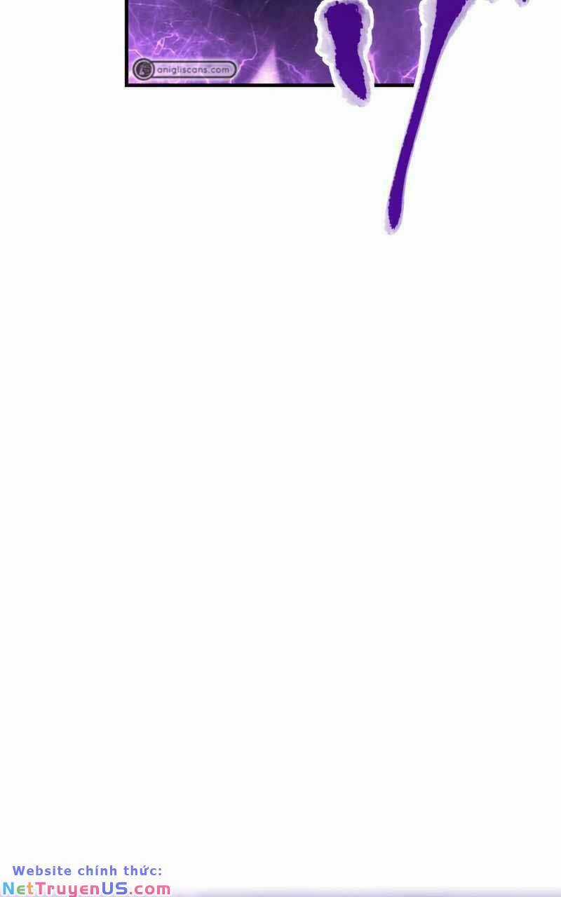 Huyết Thánh Cứu Thế Chủ~ Ta Chỉ Cần 0.0000001% Đã Trở Thành Vô Địch Chapter 42 trang 31