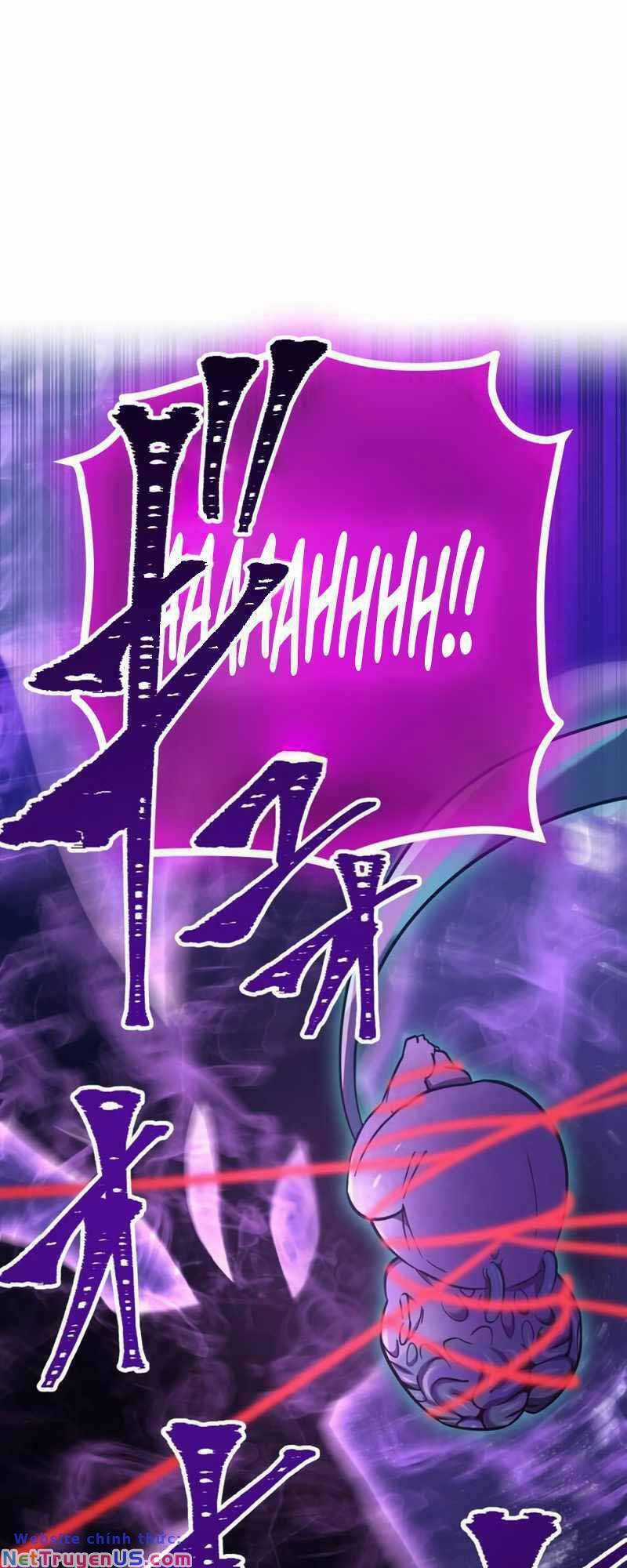 Huyết Thánh Cứu Thế Chủ~ Ta Chỉ Cần 0.0000001% Đã Trở Thành Vô Địch Chapter 42 trang 32