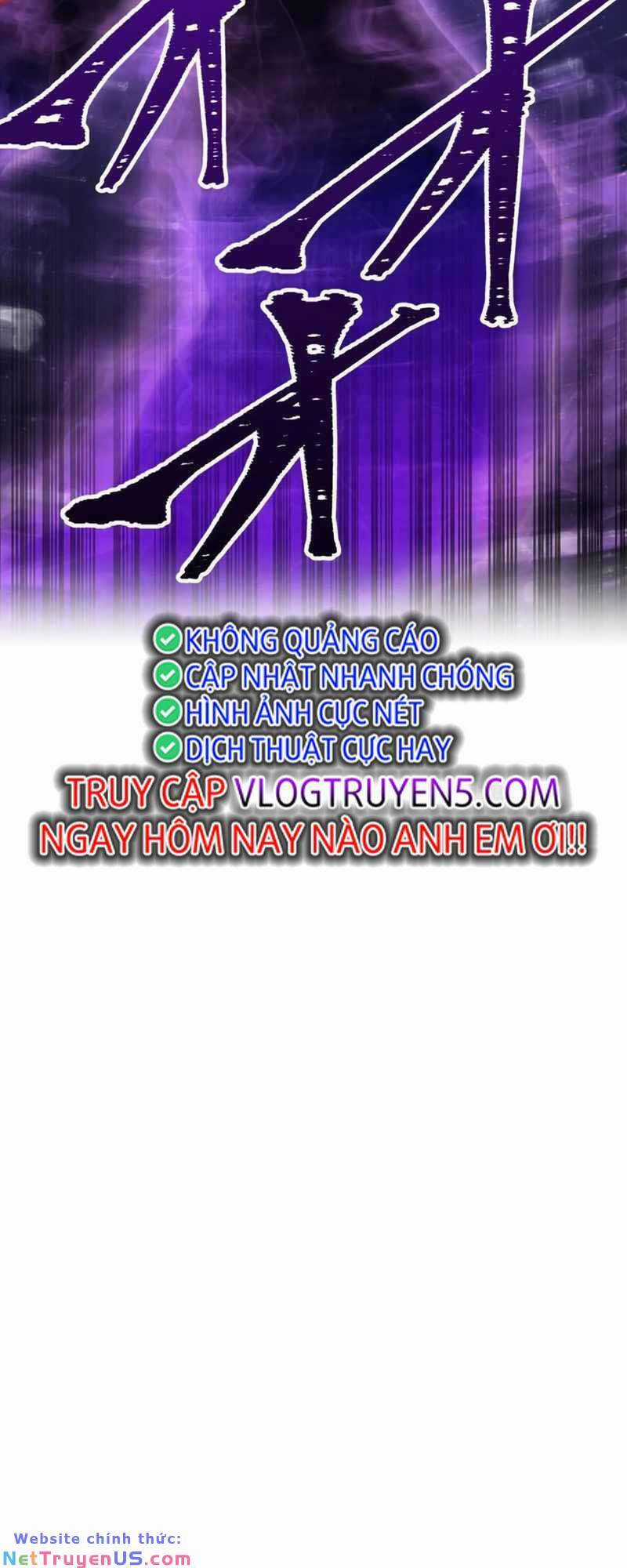 Huyết Thánh Cứu Thế Chủ~ Ta Chỉ Cần 0.0000001% Đã Trở Thành Vô Địch Chapter 42 trang 33