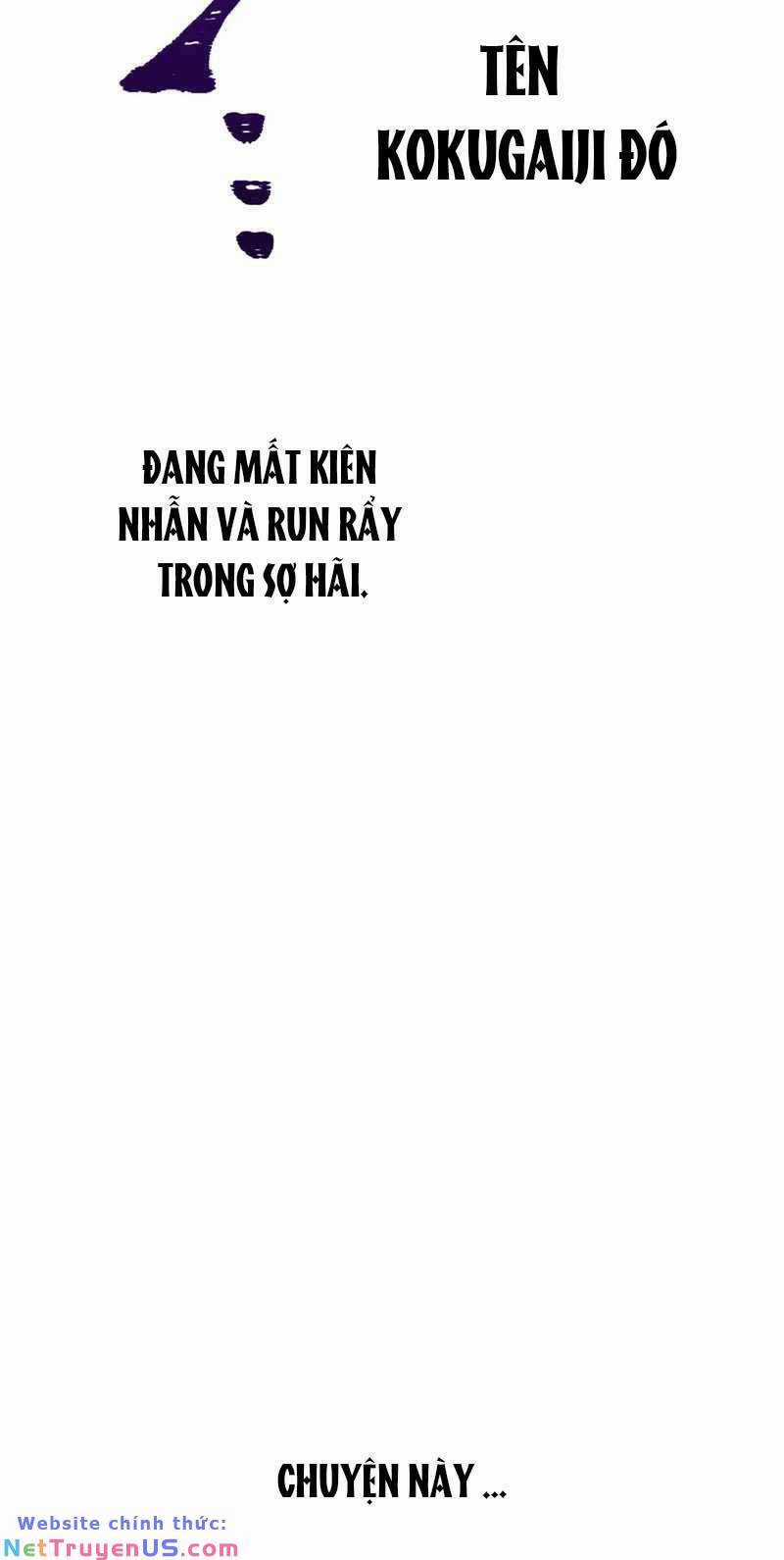 Huyết Thánh Cứu Thế Chủ~ Ta Chỉ Cần 0.0000001% Đã Trở Thành Vô Địch Chapter 42 trang 35