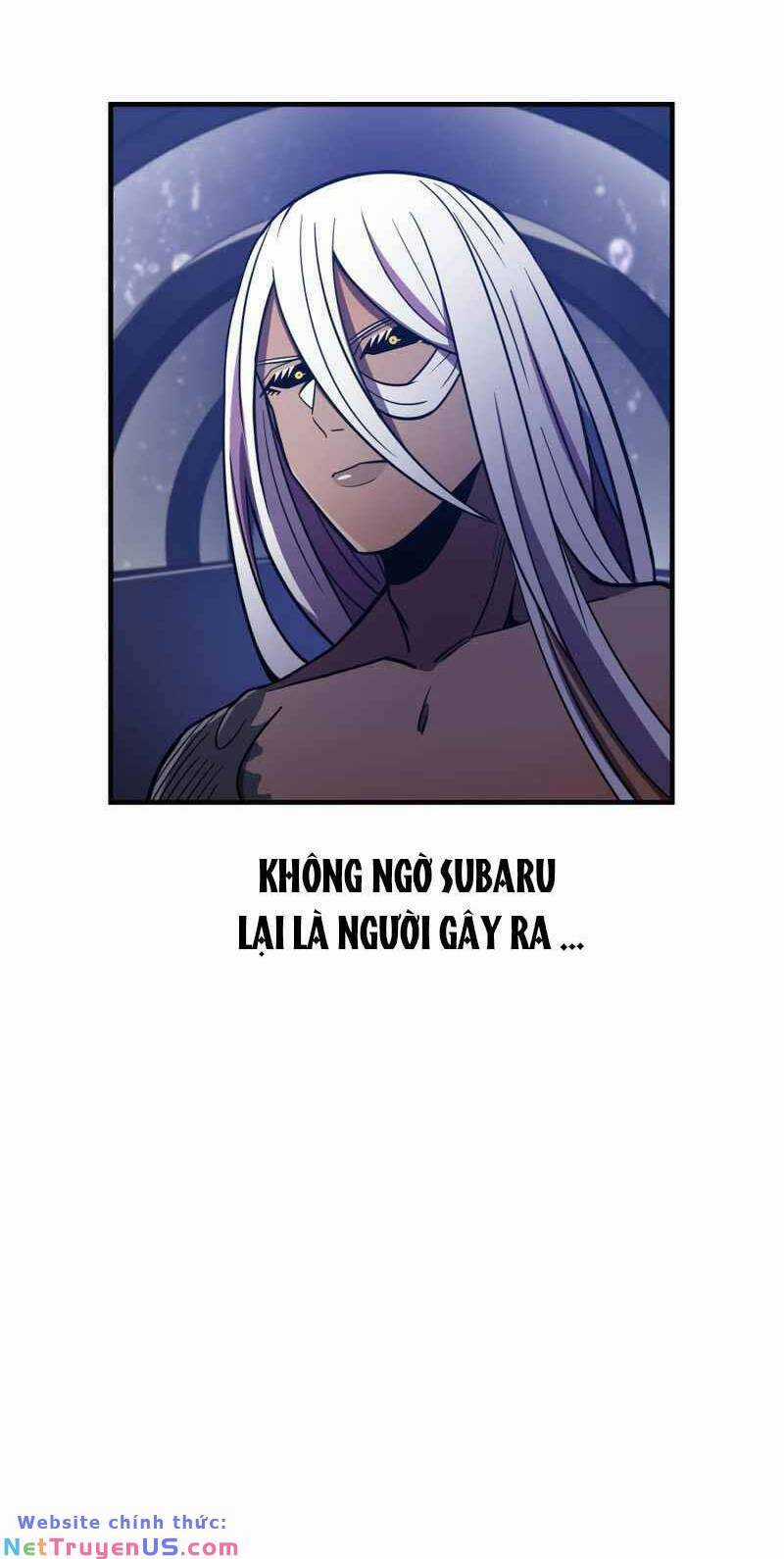 Huyết Thánh Cứu Thế Chủ~ Ta Chỉ Cần 0.0000001% Đã Trở Thành Vô Địch Chapter 42 trang 36