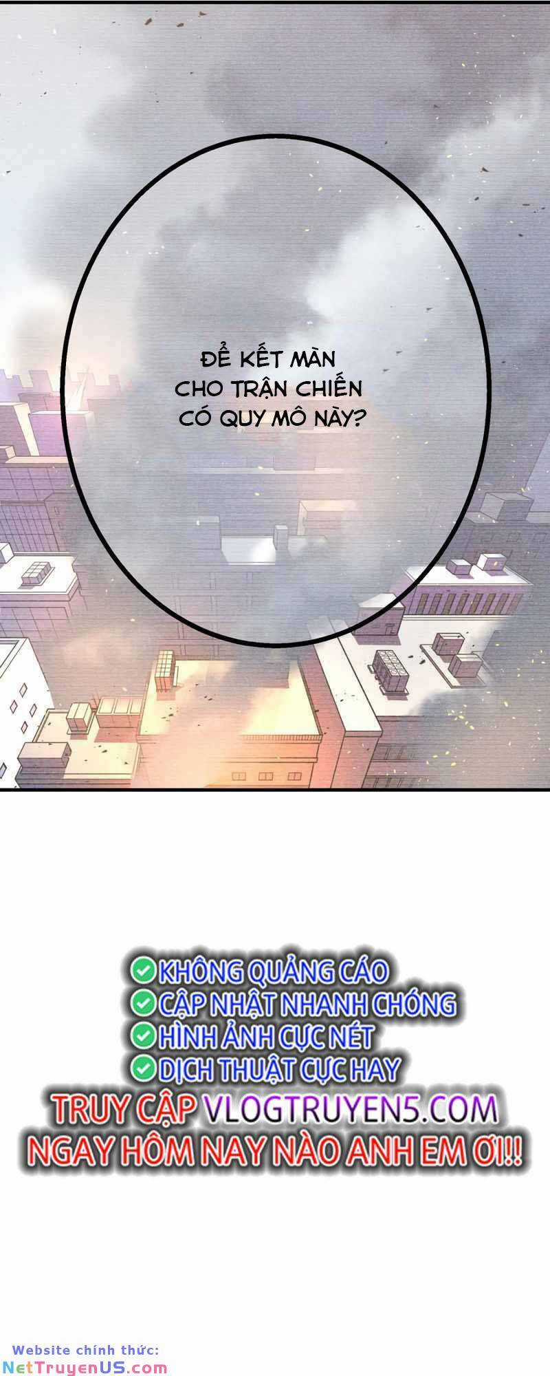 Huyết Thánh Cứu Thế Chủ~ Ta Chỉ Cần 0.0000001% Đã Trở Thành Vô Địch Chapter 42 trang 42