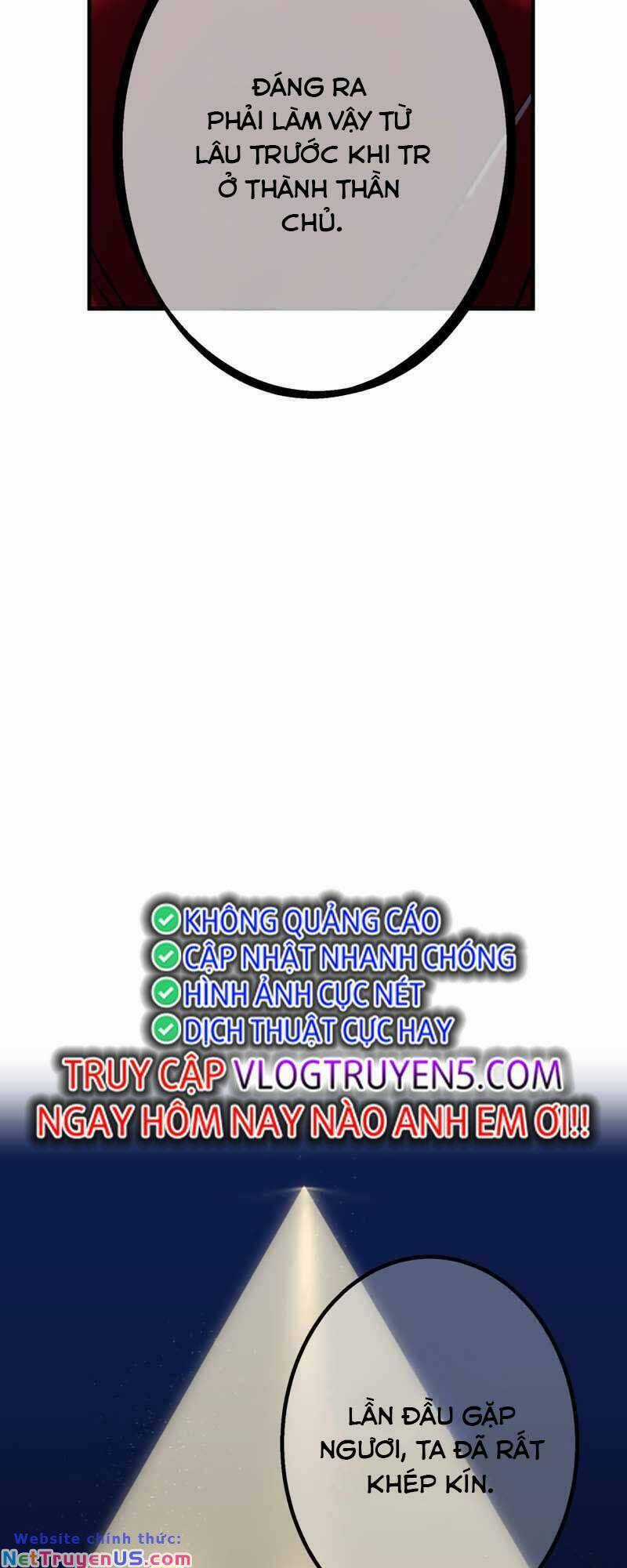 Huyết Thánh Cứu Thế Chủ~ Ta Chỉ Cần 0.0000001% Đã Trở Thành Vô Địch Chapter 42 trang 48