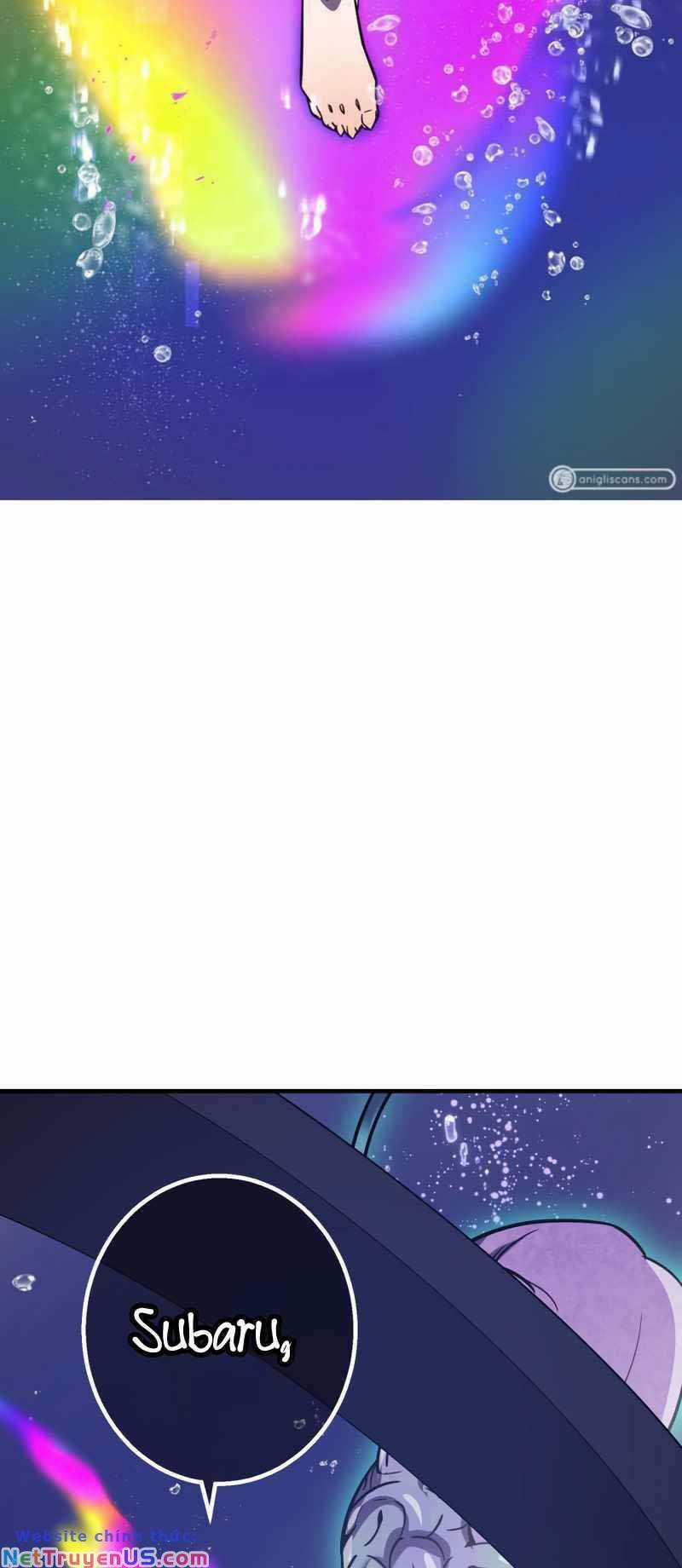 Huyết Thánh Cứu Thế Chủ~ Ta Chỉ Cần 0.0000001% Đã Trở Thành Vô Địch Chapter 42 trang 5