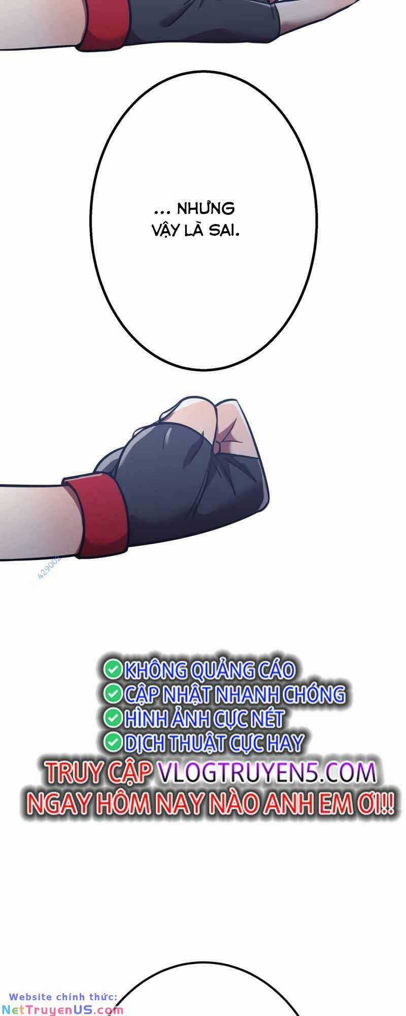 Huyết Thánh Cứu Thế Chủ~ Ta Chỉ Cần 0.0000001% Đã Trở Thành Vô Địch Chapter 42 trang 50