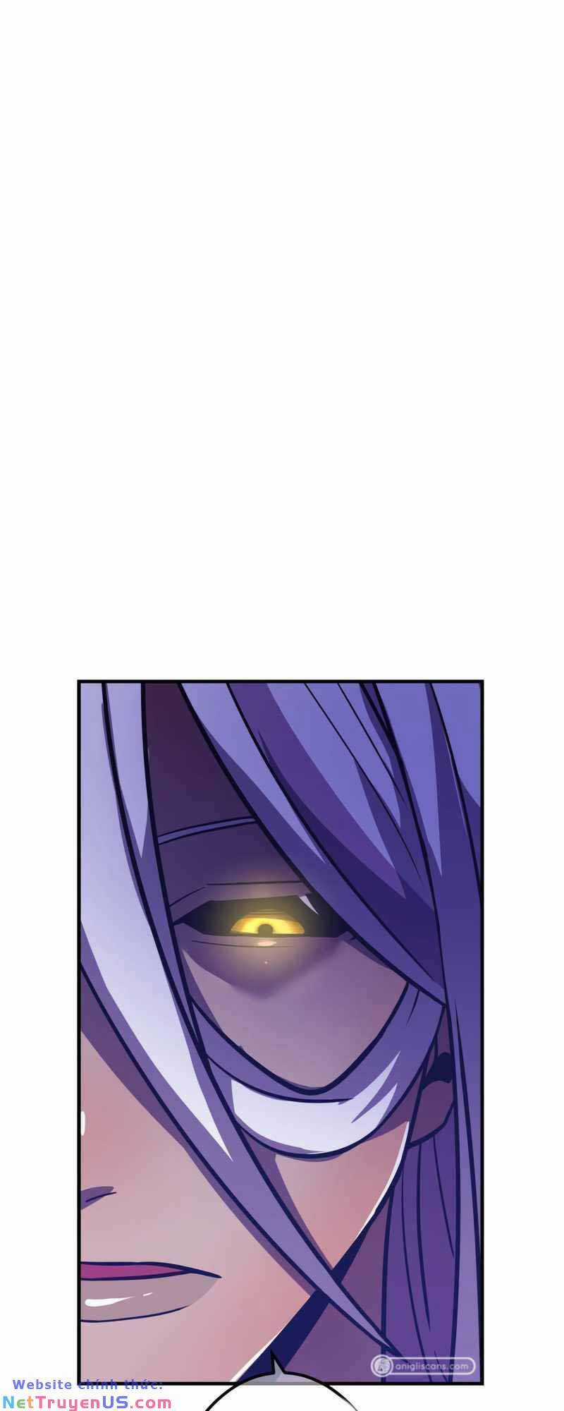 Huyết Thánh Cứu Thế Chủ~ Ta Chỉ Cần 0.0000001% Đã Trở Thành Vô Địch Chapter 42 trang 52