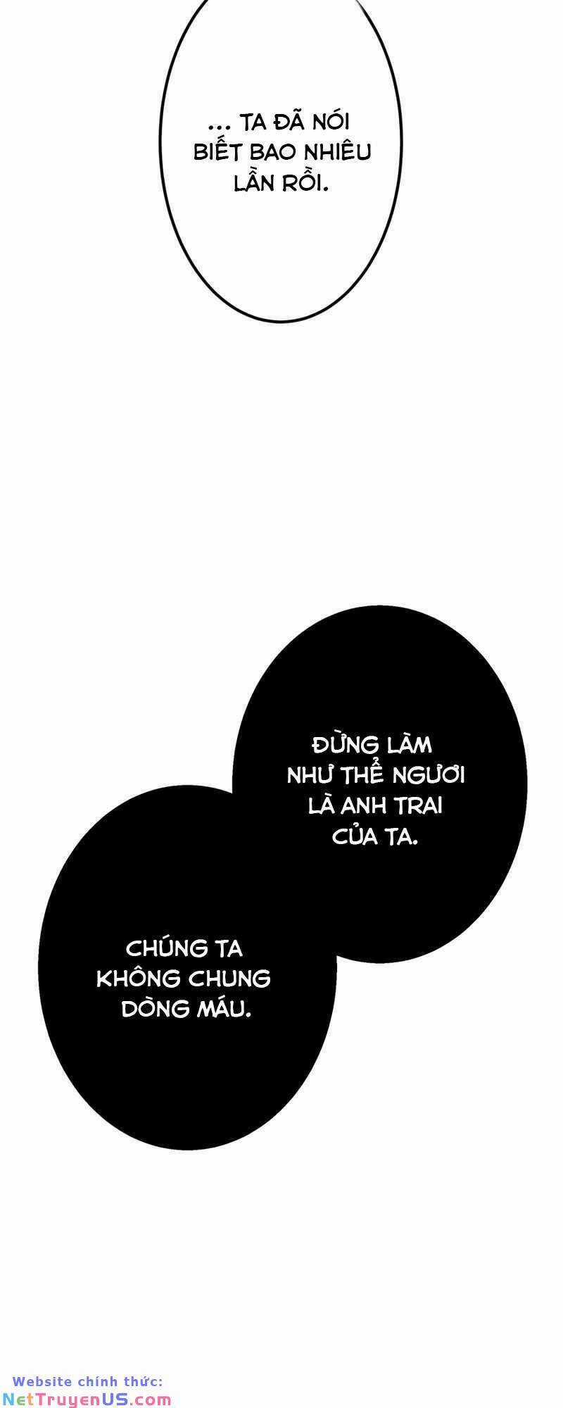 Huyết Thánh Cứu Thế Chủ~ Ta Chỉ Cần 0.0000001% Đã Trở Thành Vô Địch Chapter 42 trang 53