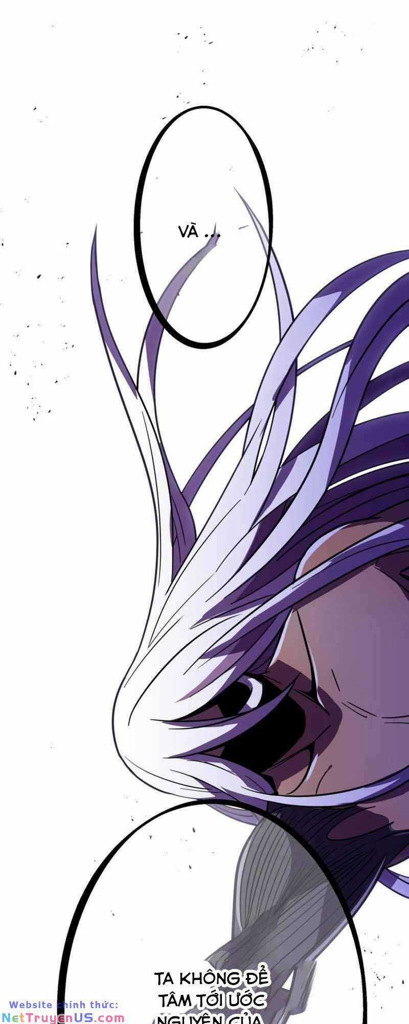 Huyết Thánh Cứu Thế Chủ~ Ta Chỉ Cần 0.0000001% Đã Trở Thành Vô Địch Chapter 42 trang 54