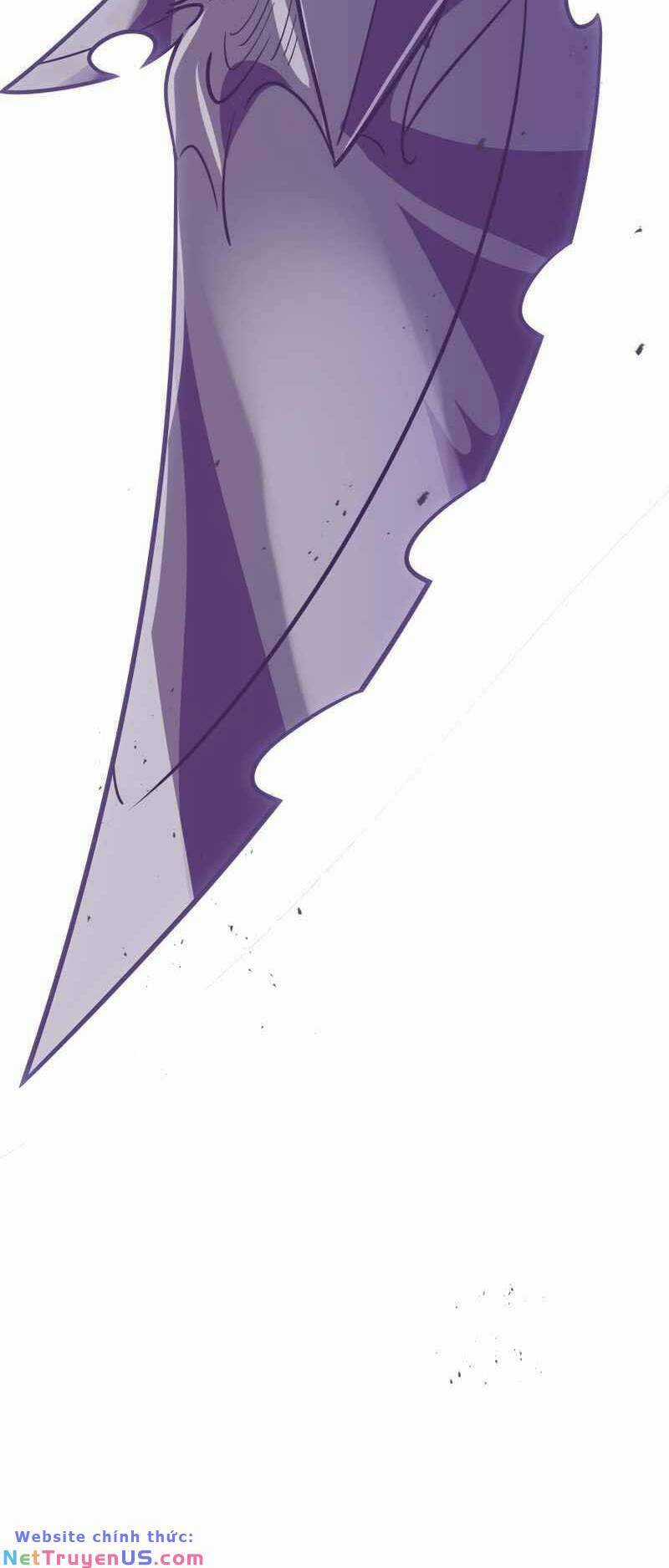 Huyết Thánh Cứu Thế Chủ~ Ta Chỉ Cần 0.0000001% Đã Trở Thành Vô Địch Chapter 42 trang 56