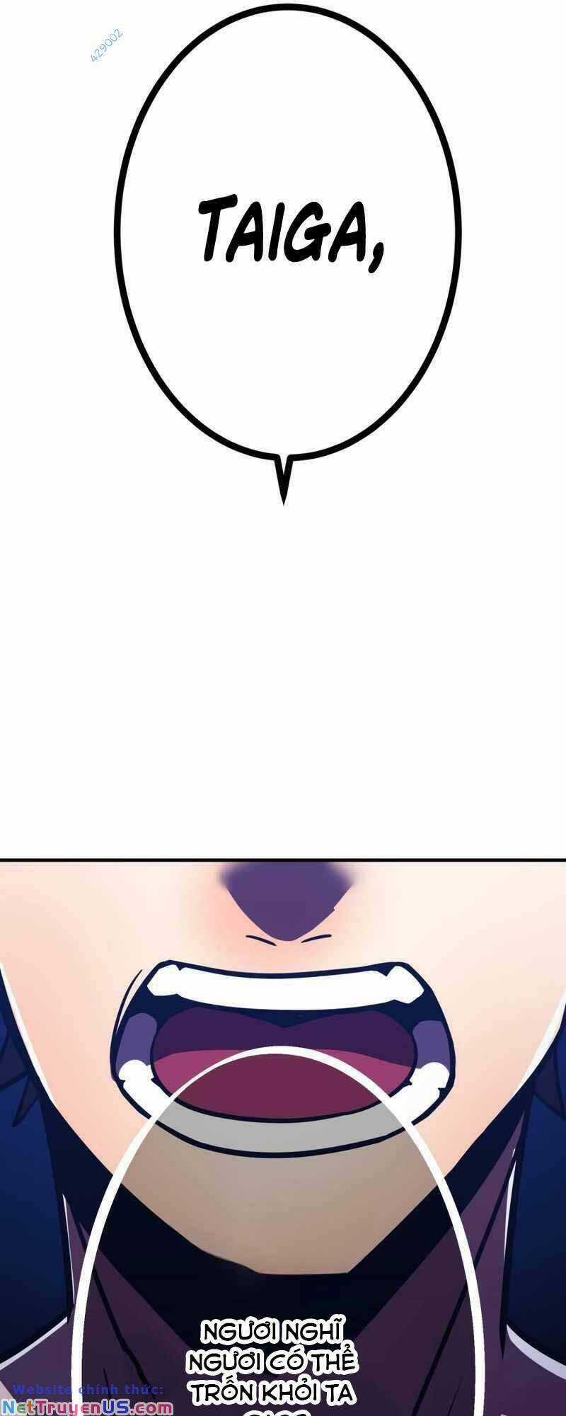 Huyết Thánh Cứu Thế Chủ~ Ta Chỉ Cần 0.0000001% Đã Trở Thành Vô Địch Chapter 42 trang 57