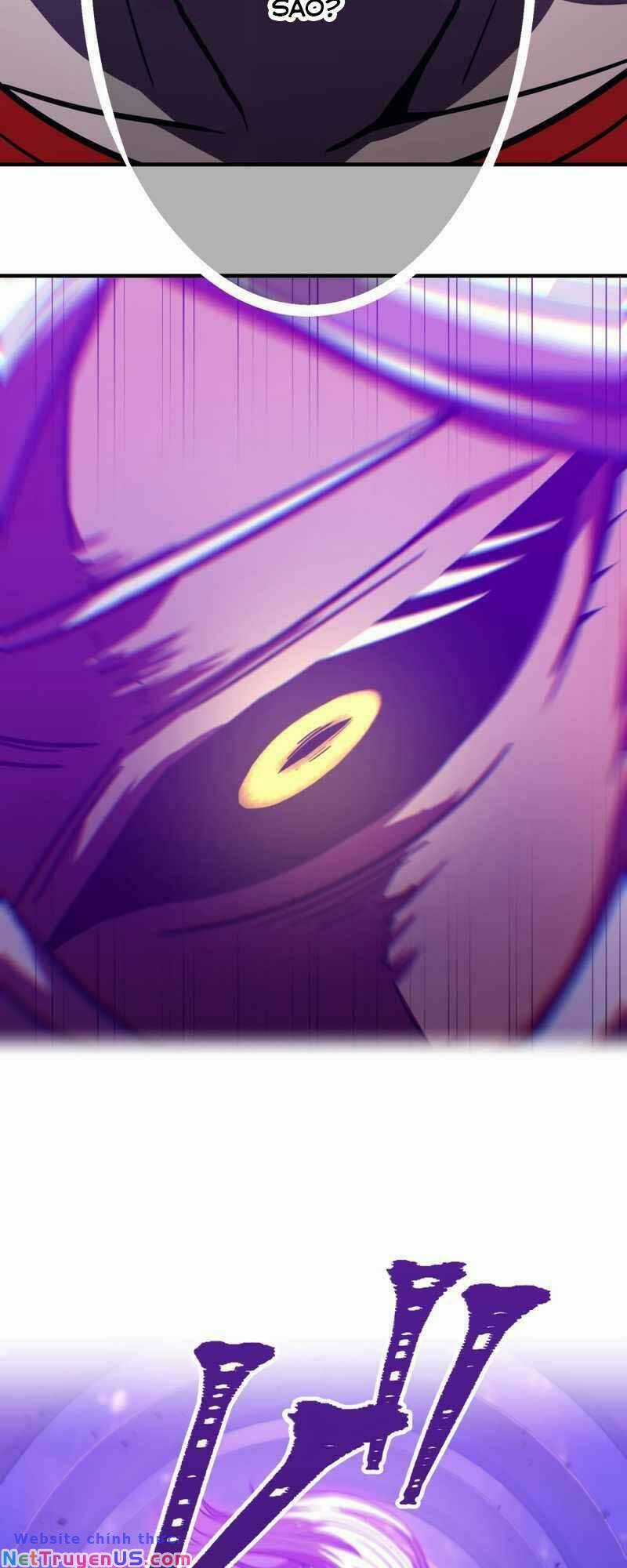 Huyết Thánh Cứu Thế Chủ~ Ta Chỉ Cần 0.0000001% Đã Trở Thành Vô Địch Chapter 42 trang 58