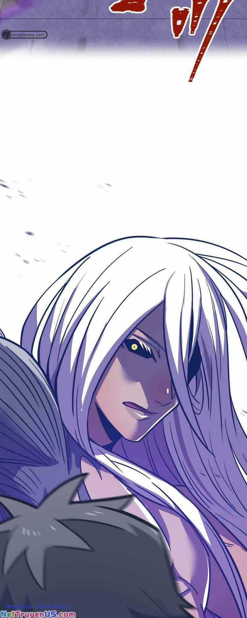 Huyết Thánh Cứu Thế Chủ~ Ta Chỉ Cần 0.0000001% Đã Trở Thành Vô Địch Chapter 42 trang 60