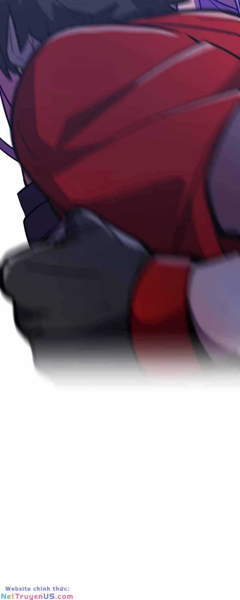 Huyết Thánh Cứu Thế Chủ~ Ta Chỉ Cần 0.0000001% Đã Trở Thành Vô Địch Chapter 42 trang 61