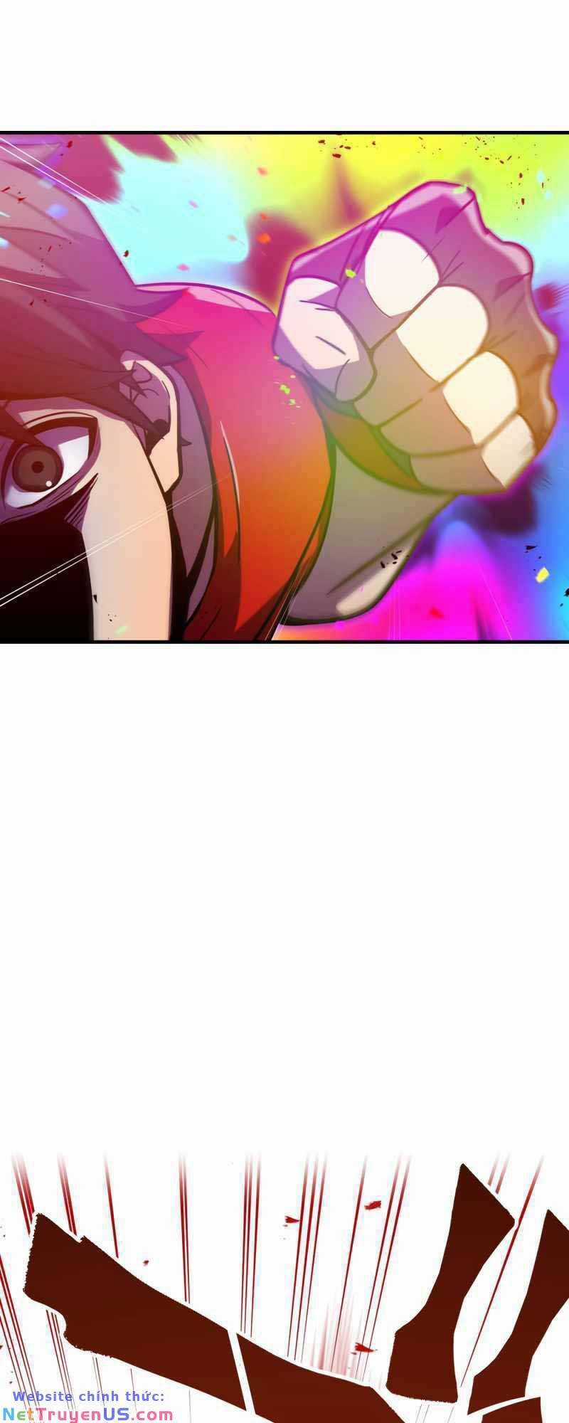 Huyết Thánh Cứu Thế Chủ~ Ta Chỉ Cần 0.0000001% Đã Trở Thành Vô Địch Chapter 42 trang 62