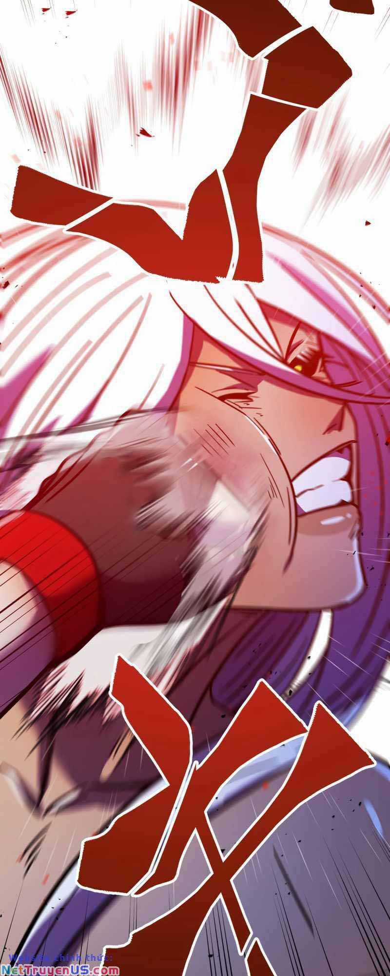 Huyết Thánh Cứu Thế Chủ~ Ta Chỉ Cần 0.0000001% Đã Trở Thành Vô Địch Chapter 42 trang 63