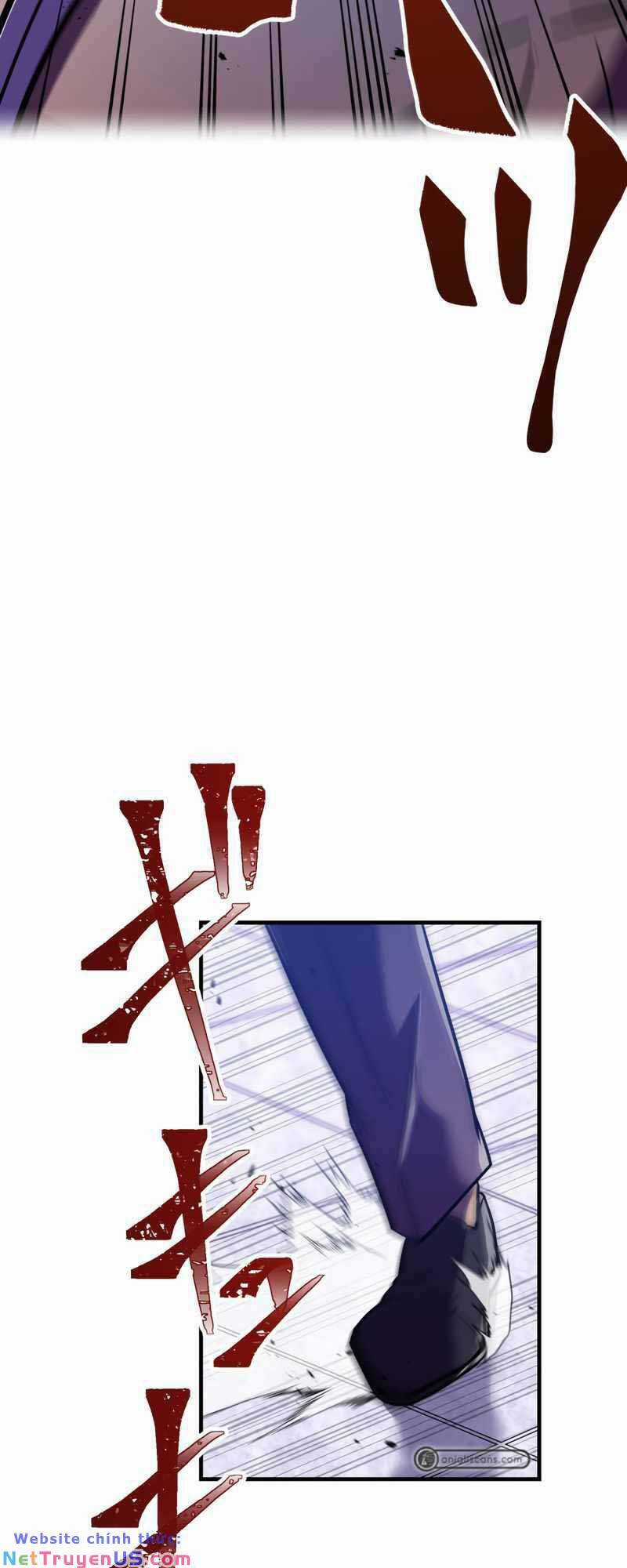 Huyết Thánh Cứu Thế Chủ~ Ta Chỉ Cần 0.0000001% Đã Trở Thành Vô Địch Chapter 42 trang 64