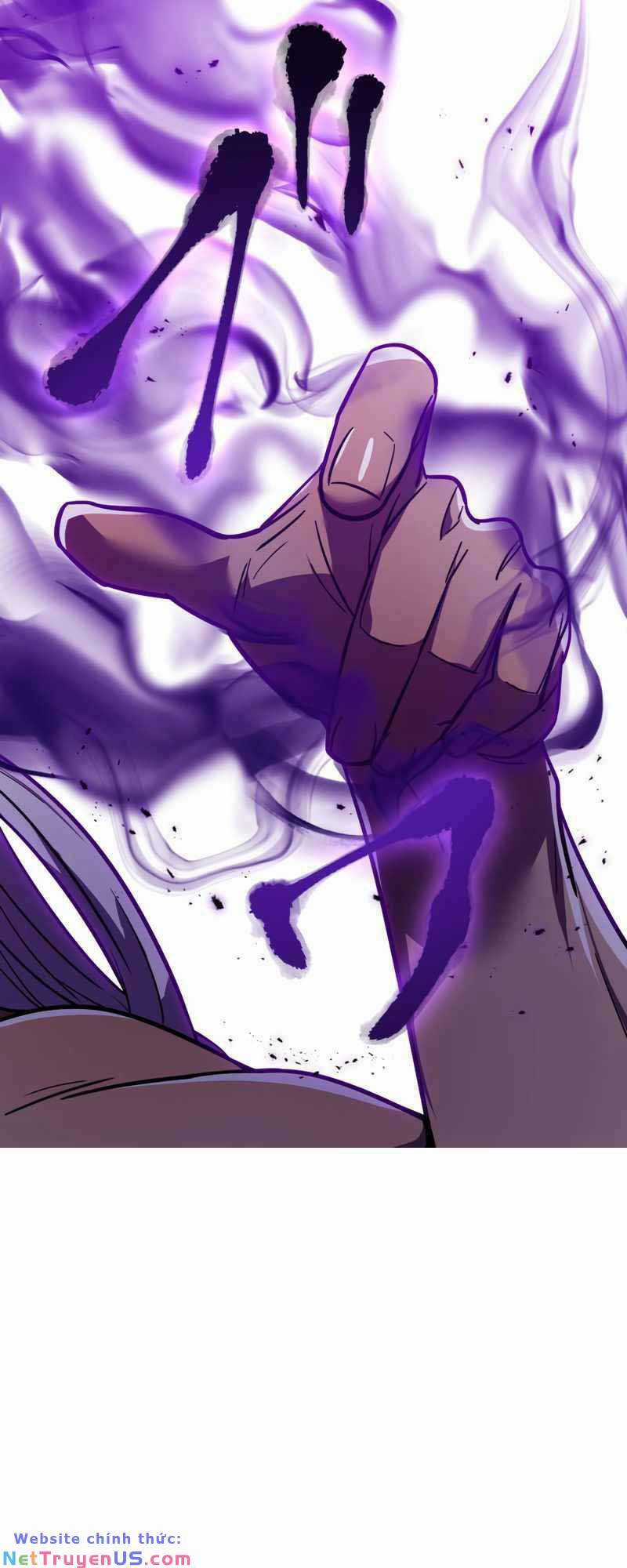 Huyết Thánh Cứu Thế Chủ~ Ta Chỉ Cần 0.0000001% Đã Trở Thành Vô Địch Chapter 42 trang 66