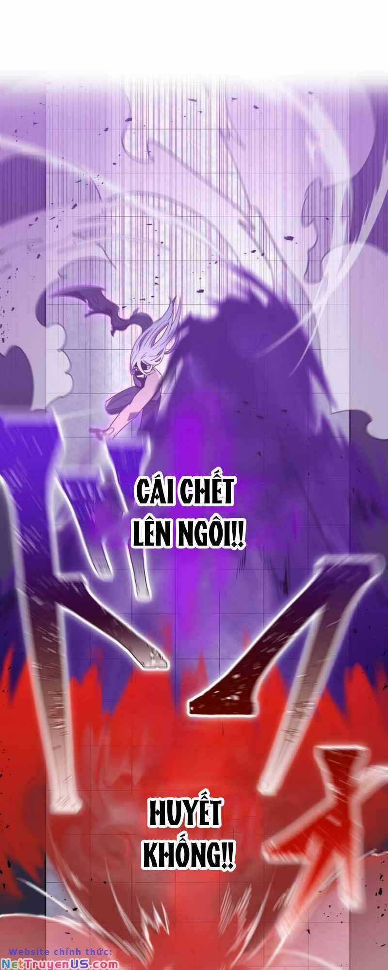 Huyết Thánh Cứu Thế Chủ~ Ta Chỉ Cần 0.0000001% Đã Trở Thành Vô Địch Chapter 42 trang 67