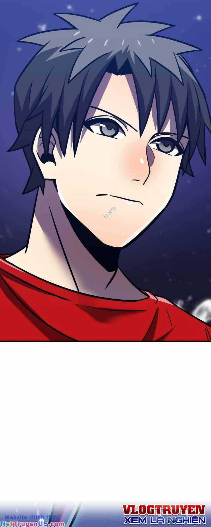 Huyết Thánh Cứu Thế Chủ~ Ta Chỉ Cần 0.0000001% Đã Trở Thành Vô Địch Chapter 42 trang 7