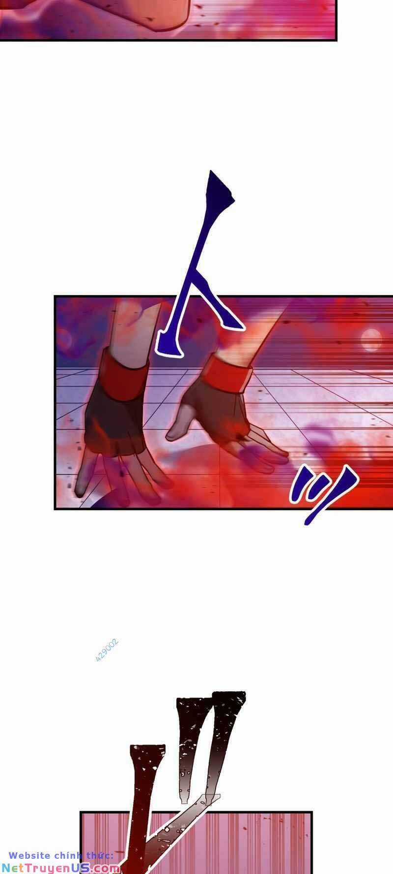 Huyết Thánh Cứu Thế Chủ~ Ta Chỉ Cần 0.0000001% Đã Trở Thành Vô Địch Chapter 42 trang 70