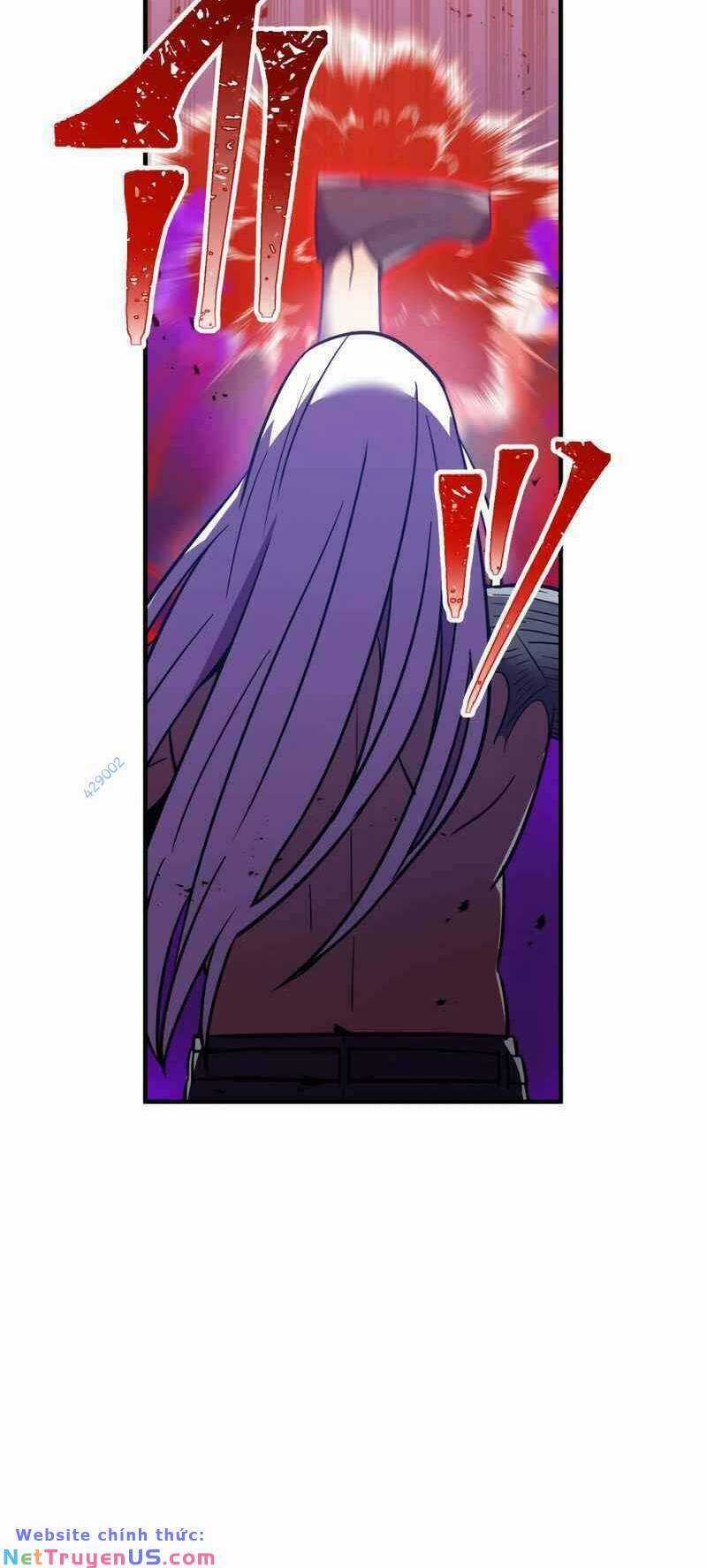 Huyết Thánh Cứu Thế Chủ~ Ta Chỉ Cần 0.0000001% Đã Trở Thành Vô Địch Chapter 42 trang 71