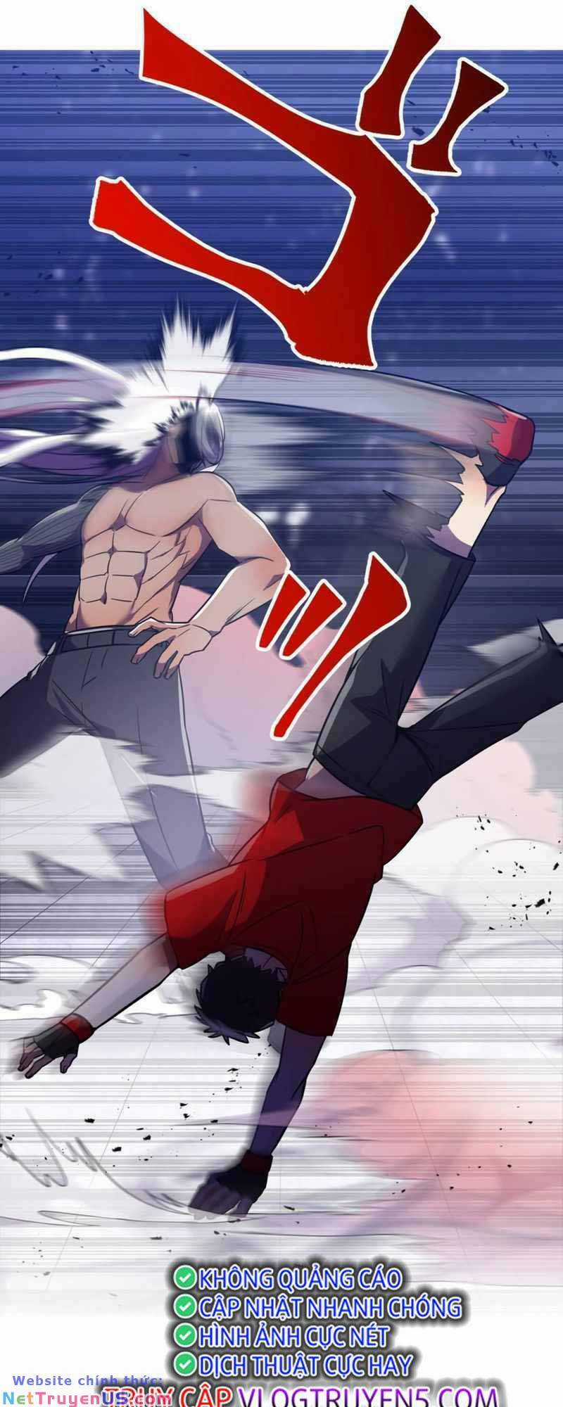 Huyết Thánh Cứu Thế Chủ~ Ta Chỉ Cần 0.0000001% Đã Trở Thành Vô Địch Chapter 42 trang 72