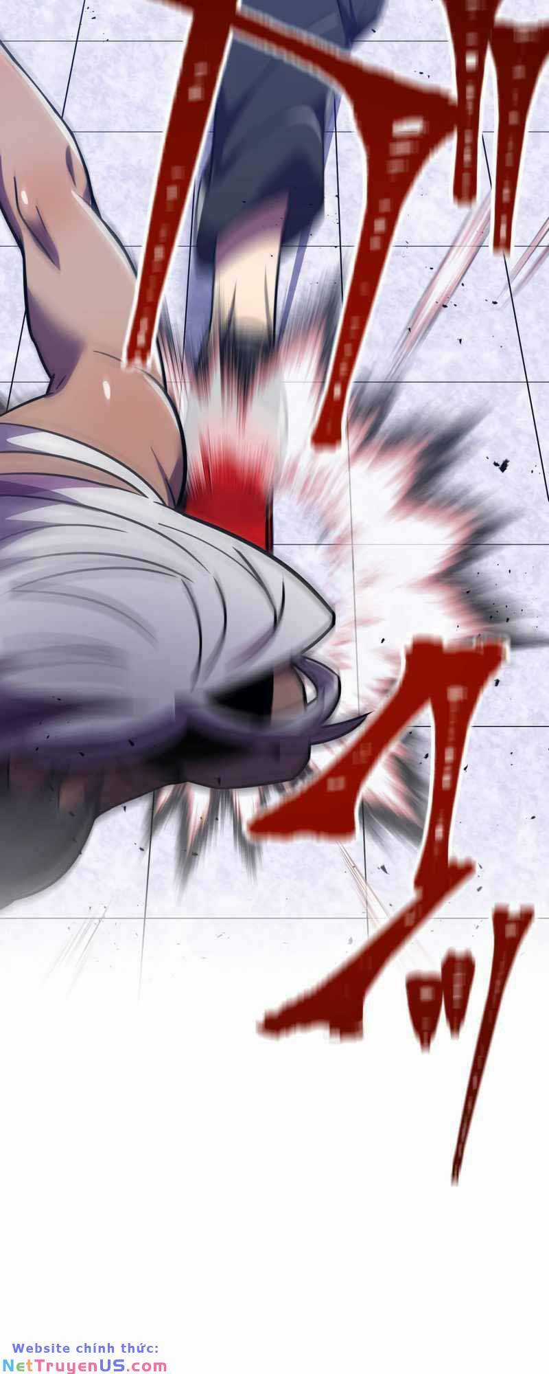 Huyết Thánh Cứu Thế Chủ~ Ta Chỉ Cần 0.0000001% Đã Trở Thành Vô Địch Chapter 42 trang 74