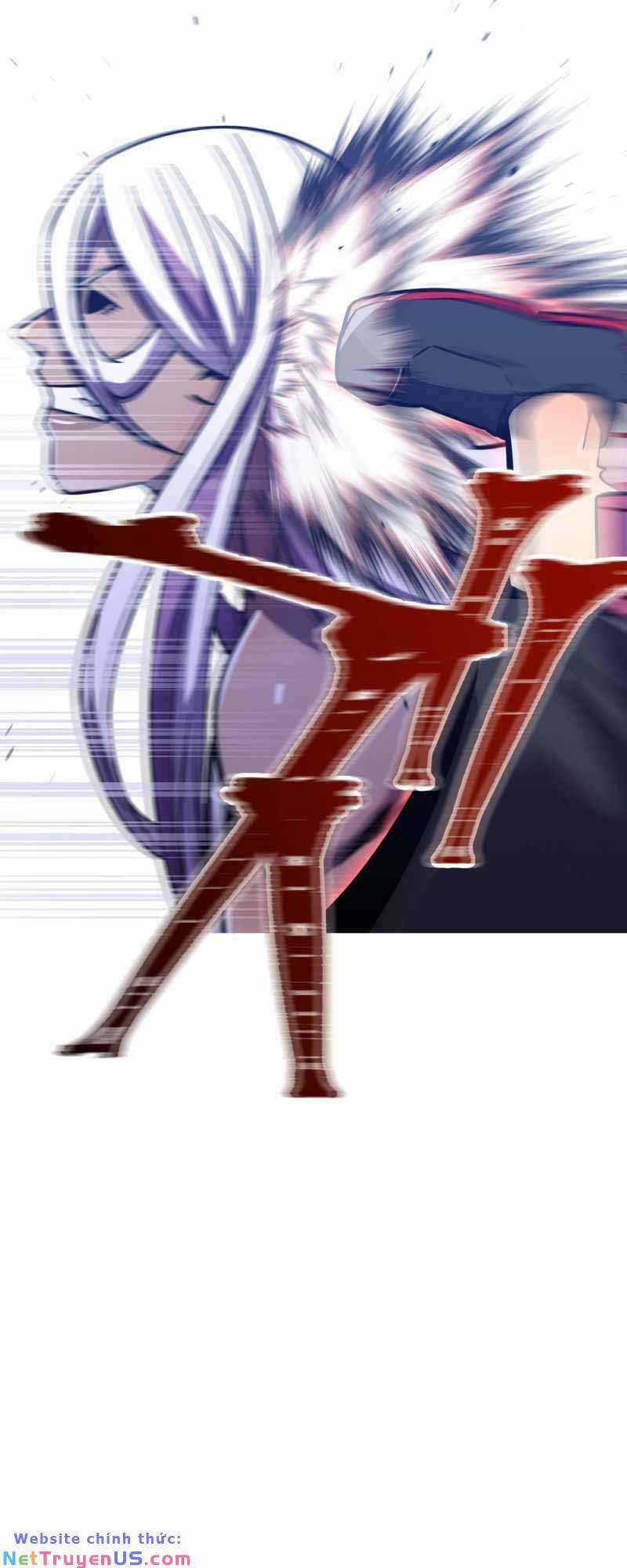 Huyết Thánh Cứu Thế Chủ~ Ta Chỉ Cần 0.0000001% Đã Trở Thành Vô Địch Chapter 42 trang 76