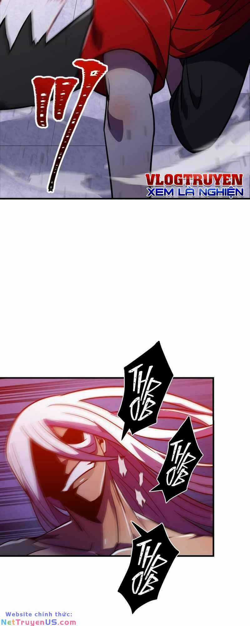 Huyết Thánh Cứu Thế Chủ~ Ta Chỉ Cần 0.0000001% Đã Trở Thành Vô Địch Chapter 42 trang 78