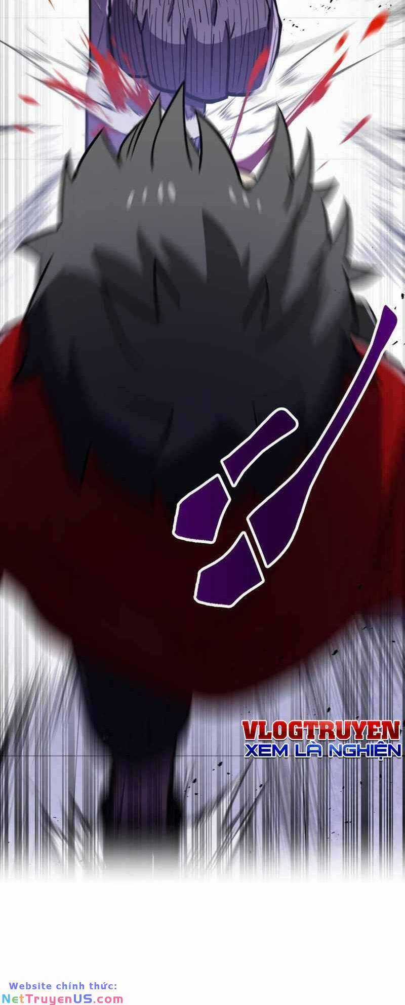 Huyết Thánh Cứu Thế Chủ~ Ta Chỉ Cần 0.0000001% Đã Trở Thành Vô Địch Chapter 42 trang 81