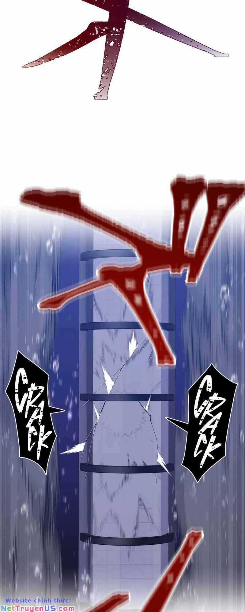 Huyết Thánh Cứu Thế Chủ~ Ta Chỉ Cần 0.0000001% Đã Trở Thành Vô Địch Chapter 42 trang 84