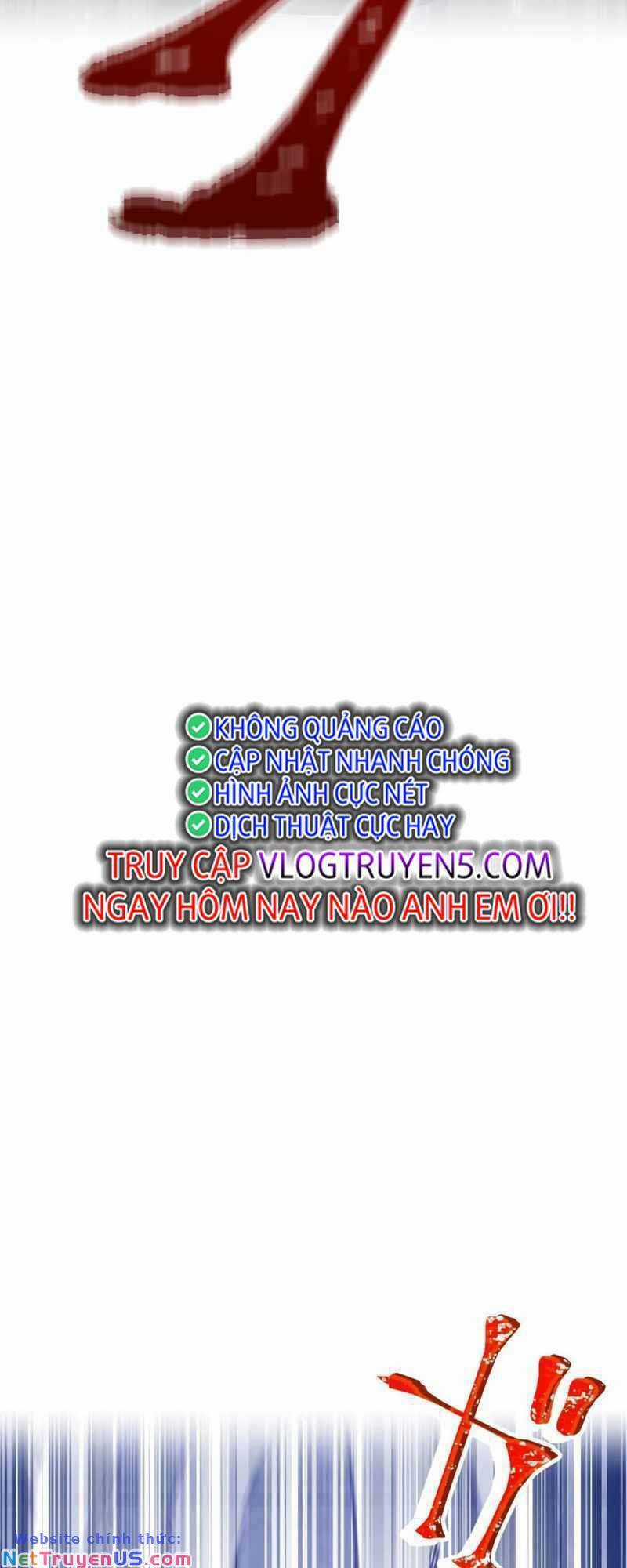 Huyết Thánh Cứu Thế Chủ~ Ta Chỉ Cần 0.0000001% Đã Trở Thành Vô Địch Chapter 42 trang 85