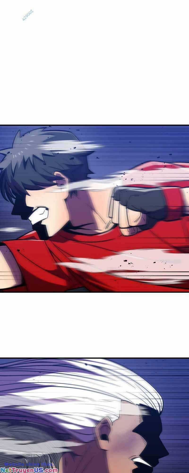 Huyết Thánh Cứu Thế Chủ~ Ta Chỉ Cần 0.0000001% Đã Trở Thành Vô Địch Chapter 42 trang 87