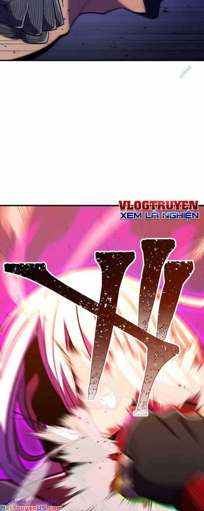 Huyết Thánh Cứu Thế Chủ~ Ta Chỉ Cần 0.0000001% Đã Trở Thành Vô Địch Chapter 42 trang 88