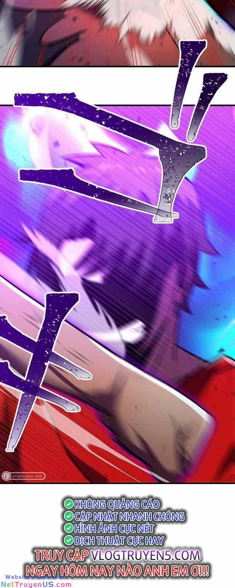 Huyết Thánh Cứu Thế Chủ~ Ta Chỉ Cần 0.0000001% Đã Trở Thành Vô Địch Chapter 42 trang 89