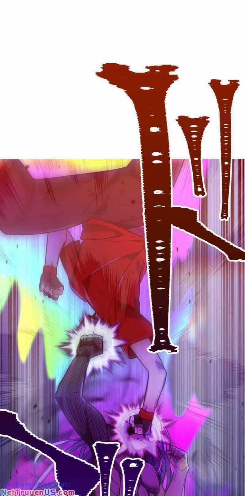 Huyết Thánh Cứu Thế Chủ~ Ta Chỉ Cần 0.0000001% Đã Trở Thành Vô Địch Chapter 42 trang 90