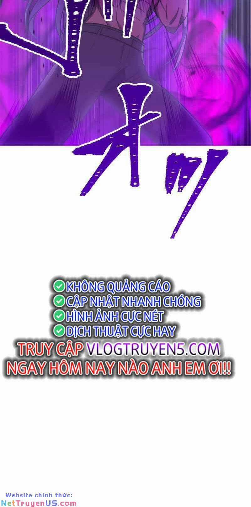 Huyết Thánh Cứu Thế Chủ~ Ta Chỉ Cần 0.0000001% Đã Trở Thành Vô Địch Chapter 42 trang 91