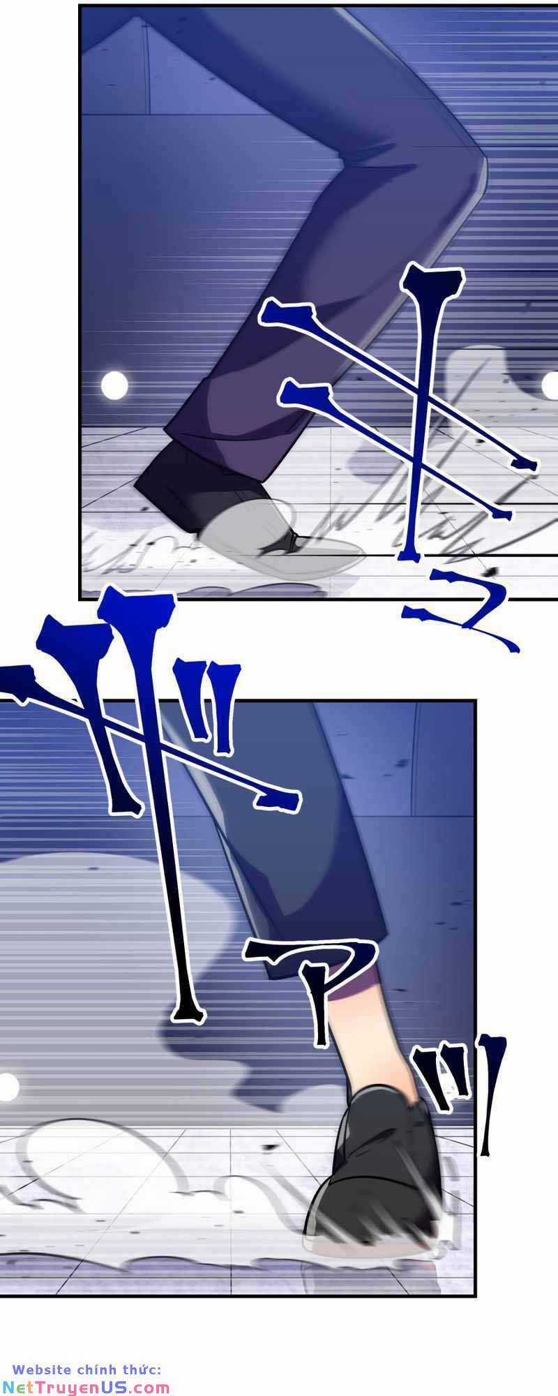 Huyết Thánh Cứu Thế Chủ~ Ta Chỉ Cần 0.0000001% Đã Trở Thành Vô Địch Chapter 42 trang 92