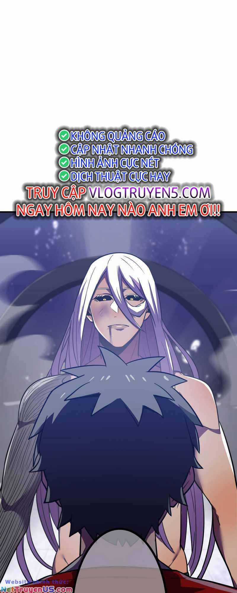 Huyết Thánh Cứu Thế Chủ~ Ta Chỉ Cần 0.0000001% Đã Trở Thành Vô Địch Chapter 42 trang 93