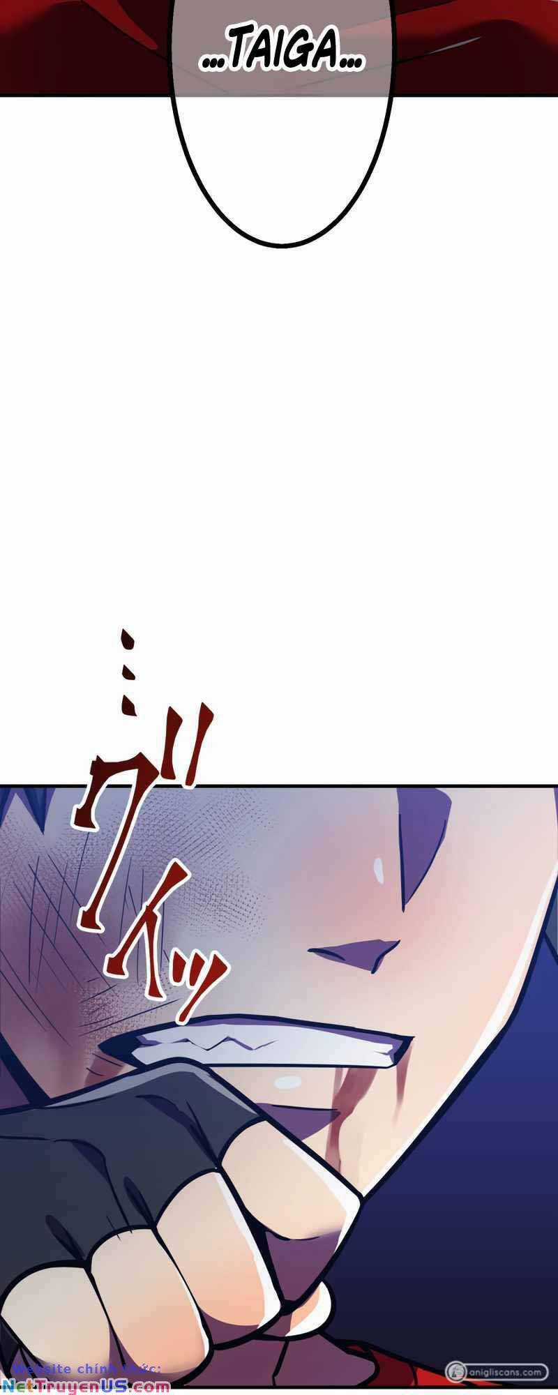 Huyết Thánh Cứu Thế Chủ~ Ta Chỉ Cần 0.0000001% Đã Trở Thành Vô Địch Chapter 42 trang 94