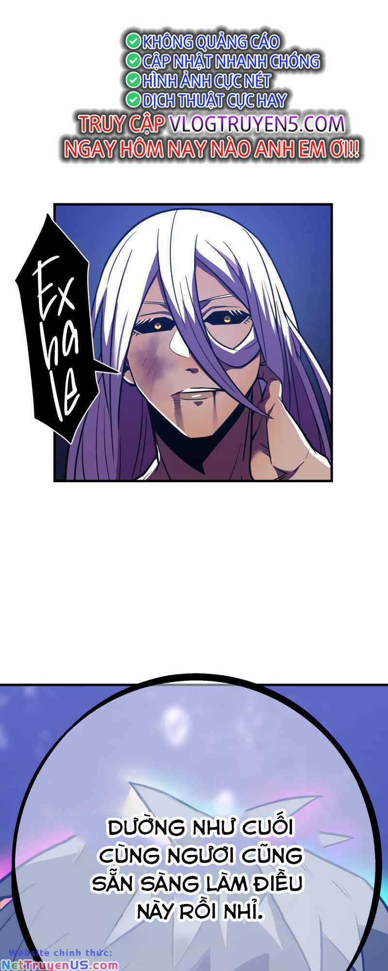 Huyết Thánh Cứu Thế Chủ~ Ta Chỉ Cần 0.0000001% Đã Trở Thành Vô Địch Chapter 42 trang 95