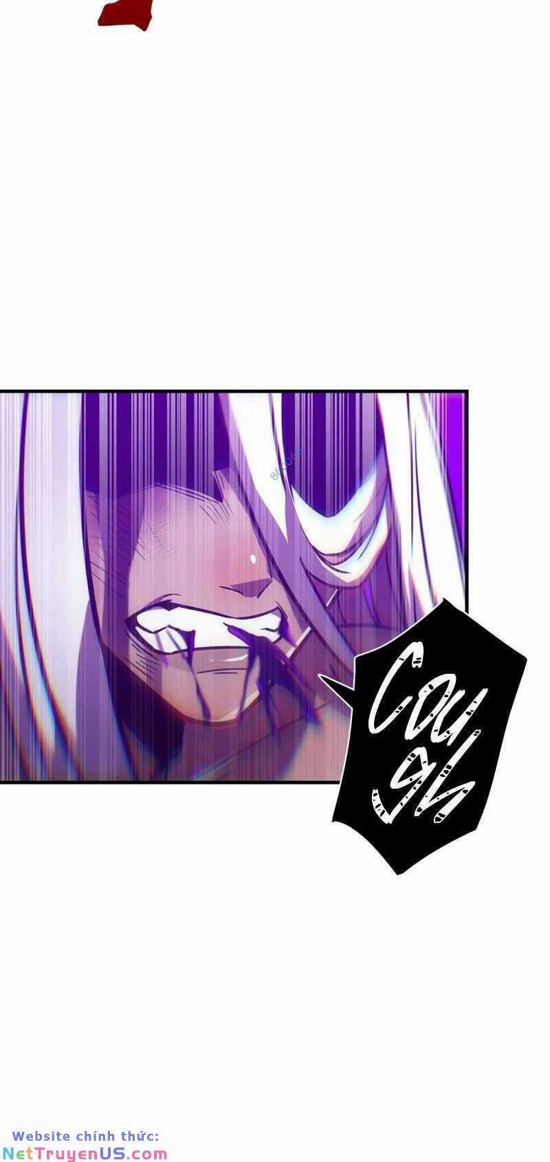 Huyết Thánh Cứu Thế Chủ~ Ta Chỉ Cần 0.0000001% Đã Trở Thành Vô Địch Chapter 43 trang 10