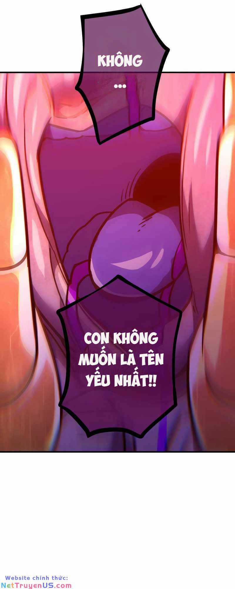 Huyết Thánh Cứu Thế Chủ~ Ta Chỉ Cần 0.0000001% Đã Trở Thành Vô Địch Chapter 43 trang 100