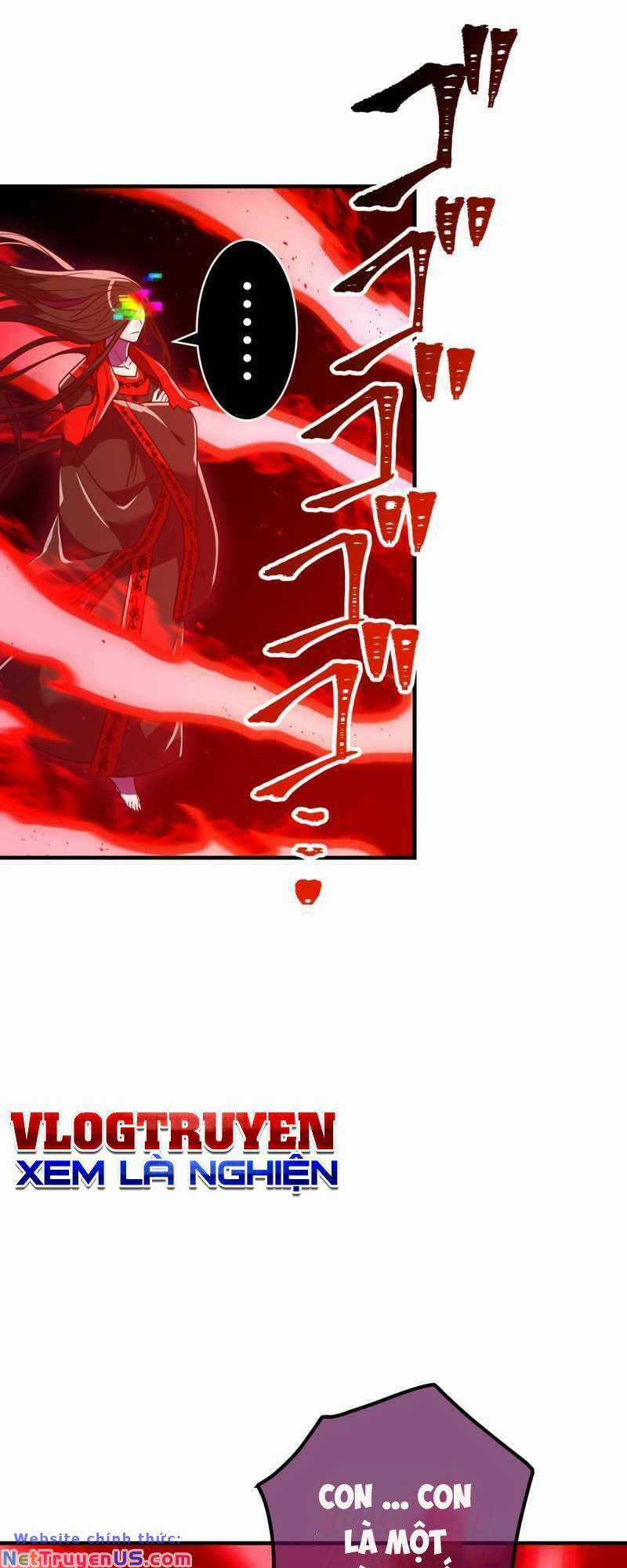 Huyết Thánh Cứu Thế Chủ~ Ta Chỉ Cần 0.0000001% Đã Trở Thành Vô Địch Chapter 43 trang 101